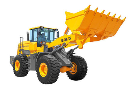 L955H（國四）