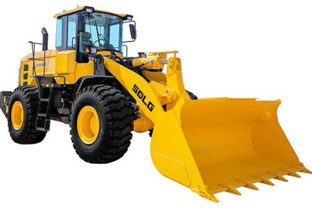 L956HL（國四）