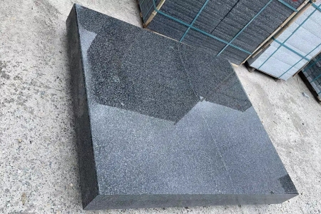 墓碑石