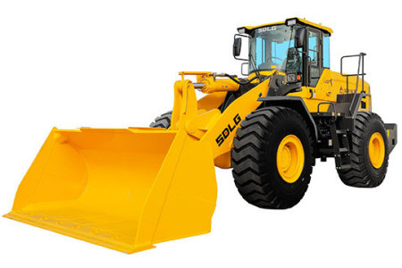 L968H（國四）
