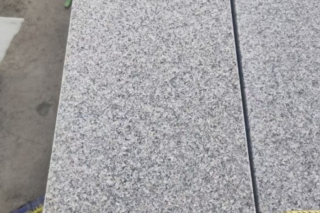 山東603火燒面