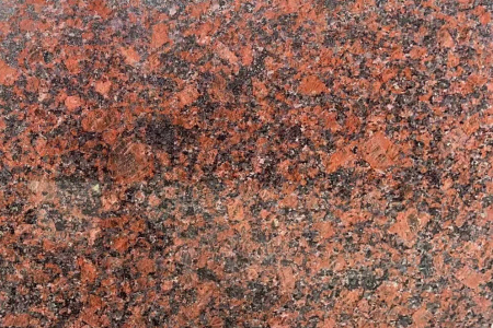 紅棕