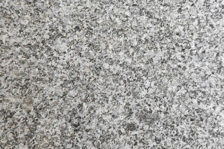廣西芝麻灰火燒面