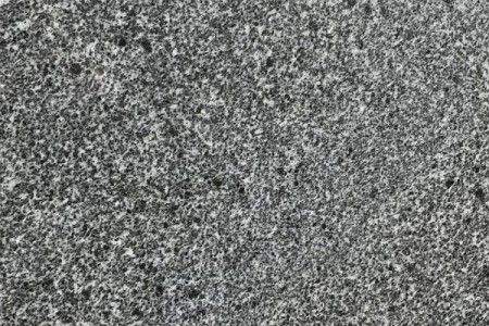 山東芝麻黑