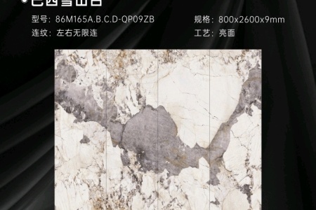 潘多拉