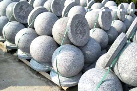 圓球