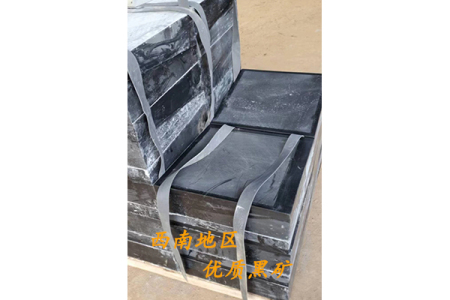 優(yōu)質(zhì)墓碑石山西黑章丘黑