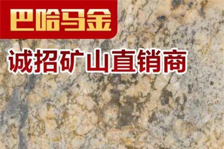 巴哈马金(金钻花麻)