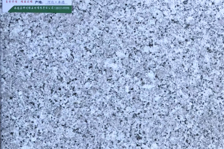 皇家白荔枝面