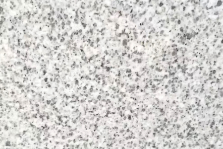 珍珠白麻