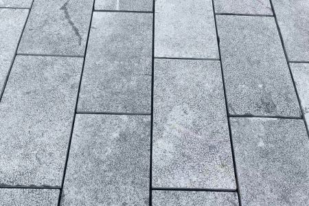青石板地鋪