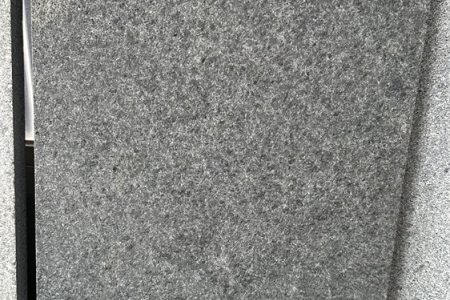 新福鼎黑水洗