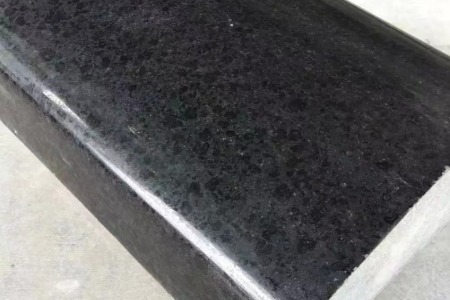 福鼎黑