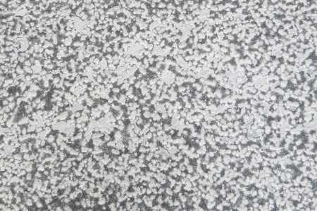 青石板荔枝面
