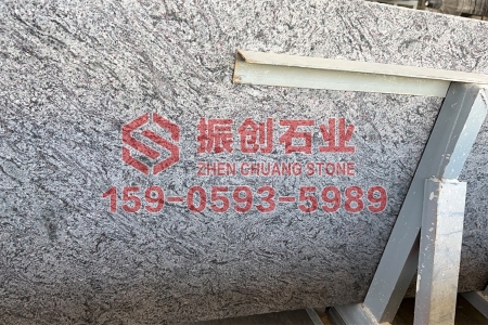 海藍(lán)寶成品板