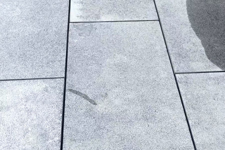 青石板地鋪