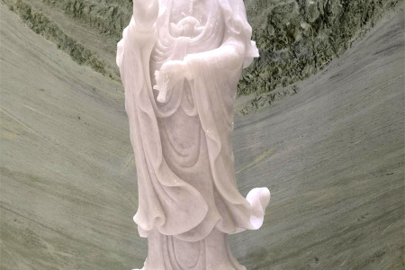 人物雕刻
