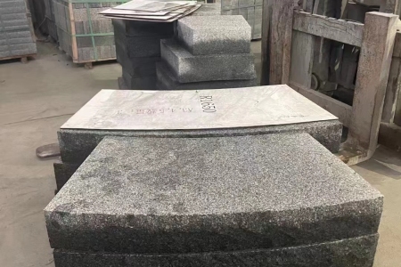 異形產(chǎn)品