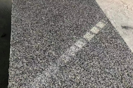 規(guī)格板