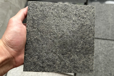 新福鼎黑鋼刷