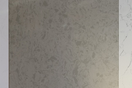 小盛世魚肚灰