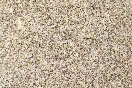 黃金麻小花光面