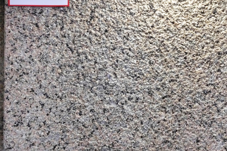 寶金石荔枝面