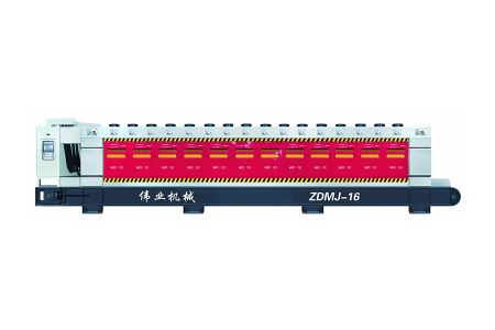 ZDMJ-12C/16C/20C 花崗巖1人造石磨光機(jī)