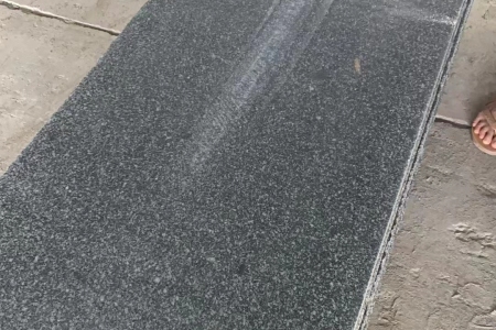 廣西芝麻黑