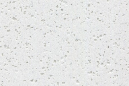 雪晶白玉