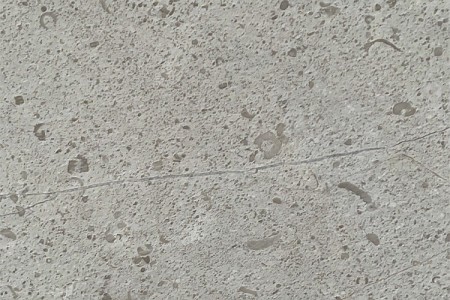 小米灰