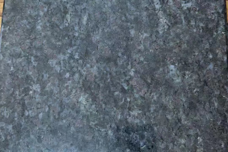 紫金黑