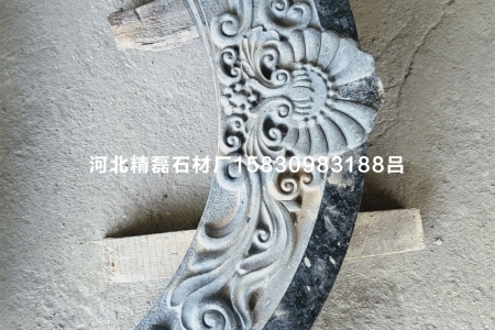造型