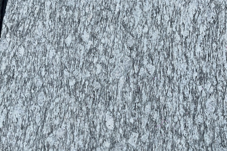 浪花白