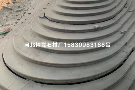 異型產(chǎn)品