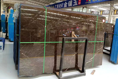 廣西金鑲玉(老礦)