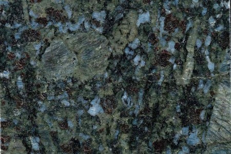 蝴蝶藍(lán)