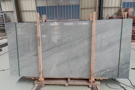 萊茵灰