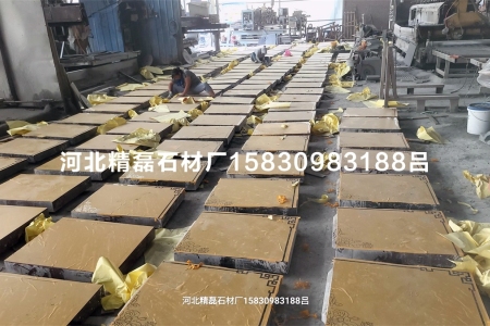 異型產(chǎn)品