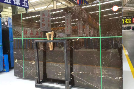 廣西金鑲玉(老礦)