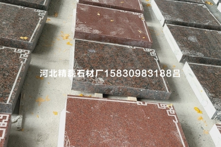 異型產(chǎn)品