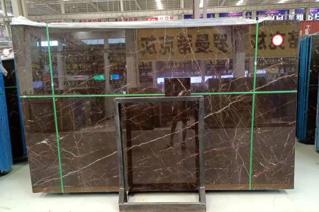 廣西金鑲玉(老礦)