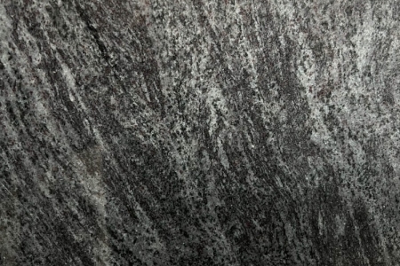 紫金藍(lán)