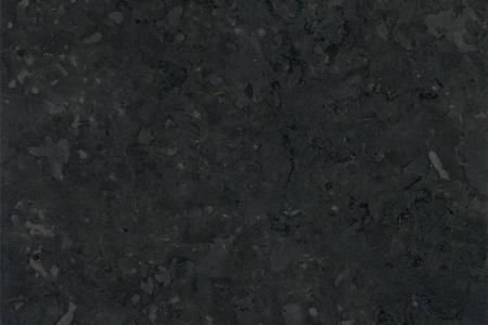 金沙黑·中國(guó)黑光面