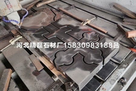 雕刻