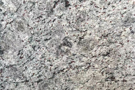 金茂藍(lán)
