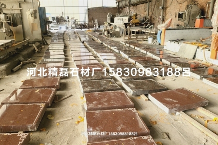 異型產(chǎn)品