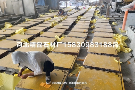 異型產(chǎn)品