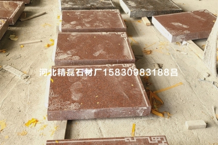異型產品