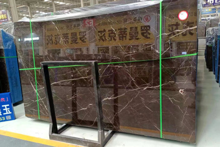 廣西金鑲玉(老礦)